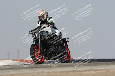 media/Oct-16-2023-YCRS ChampSchool (Mon) [[0ff6e54328]]/Track Photos/12pm (Outside Grapevine)/